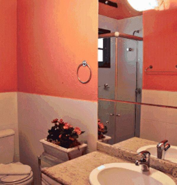 Pousada Villa Tambo Campos do Jordão Room photo